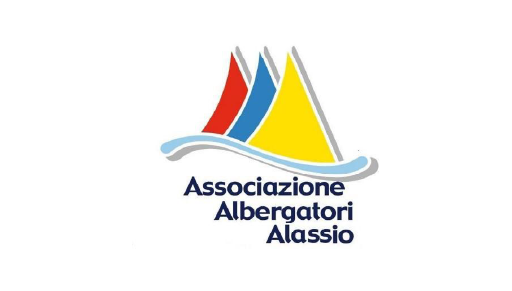 Associazione Albergatori Alassio