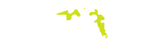 Ligyes – Alassio Genova Cultura Fest