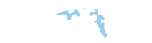 Ligyes – Alassio Genova Cultura Fest 2025