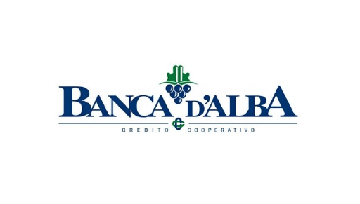 Banca d'Alba