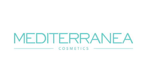Mediterranea cosmetics