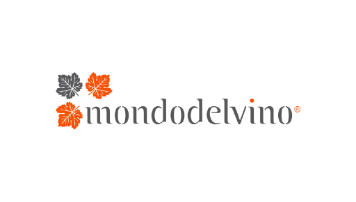 Mondodelvino