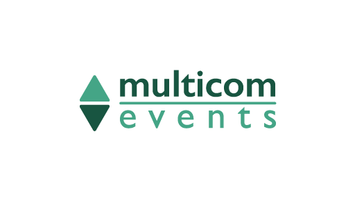 Multicom Events
