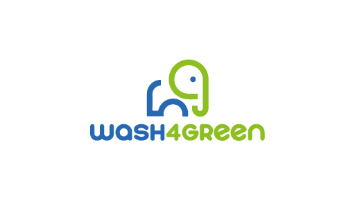 Wash4green