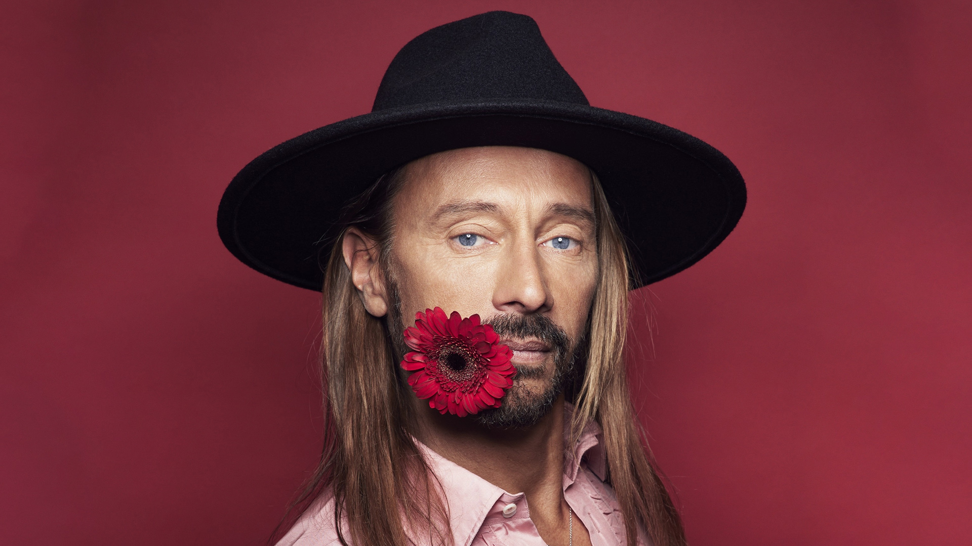 Bob Sinclar