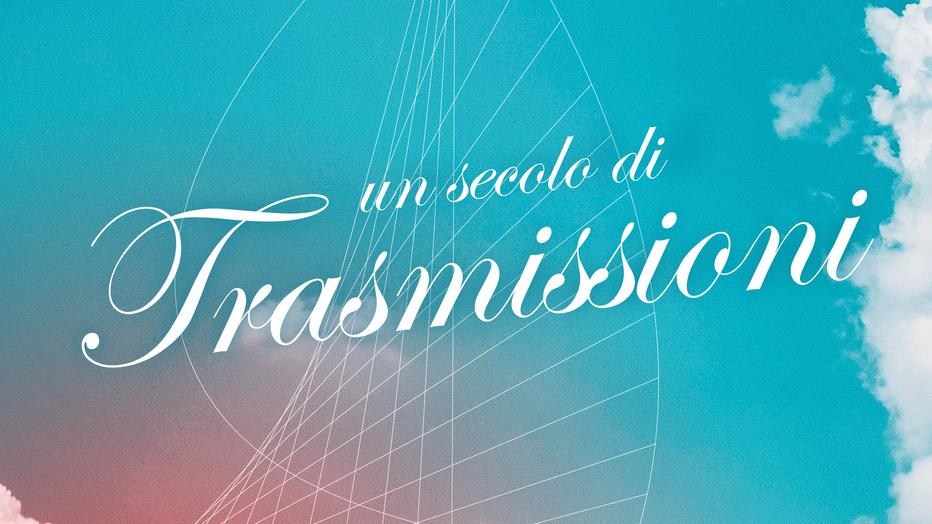 Un Secolo di Trasmissioni: Celebrando 100 Anni di Radio e 70 Anni di TV
