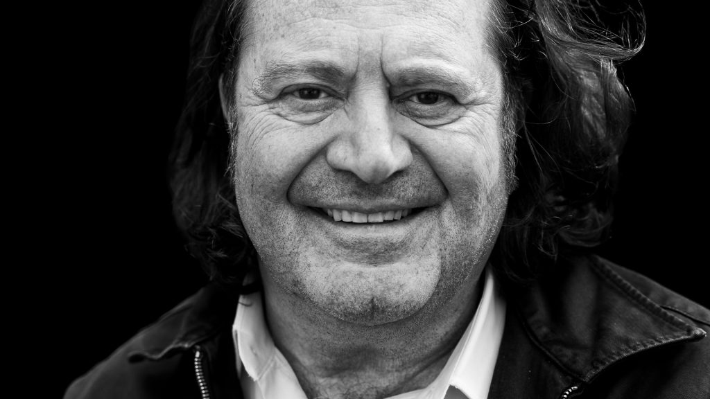 Stefano Senardi