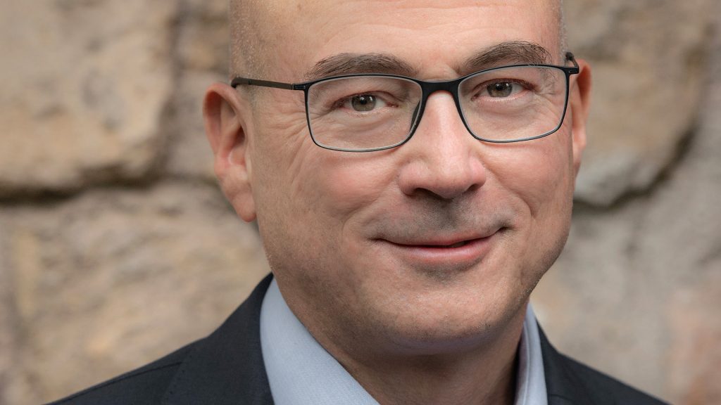 Aldo Cazzullo