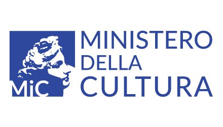 Ministero della Cultura MIC