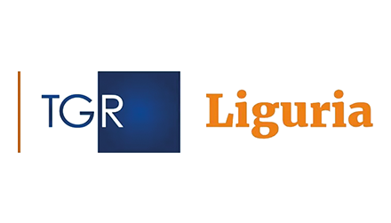 TGR Liguria