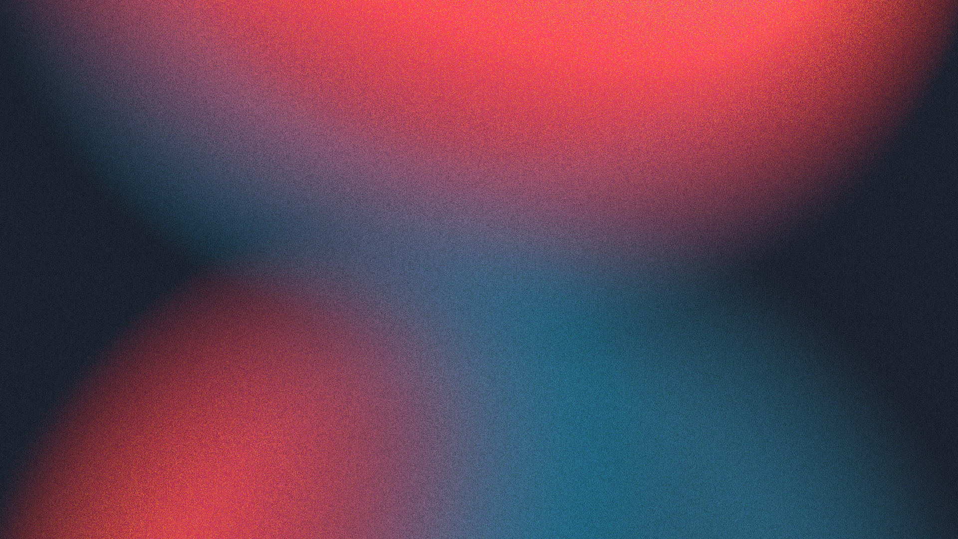 “Giovani talenti e territorio” per Ligyes 2026 consegna un contributo per la realizzazione di un videoclip a uno dei giovani esordienti prescelti in questa 76esima edizione del Festival di Sanremo.