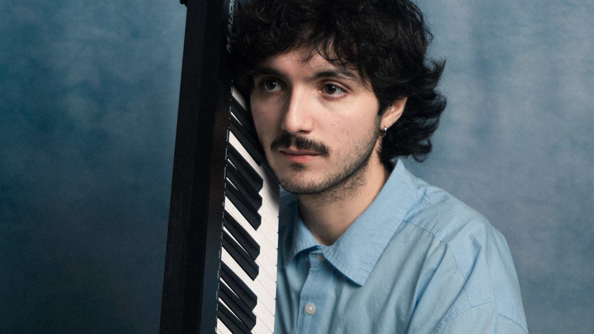 va a Mazzariello il riconoscimento di ligyes “Giovani talenti e territorio”