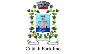 Portofino