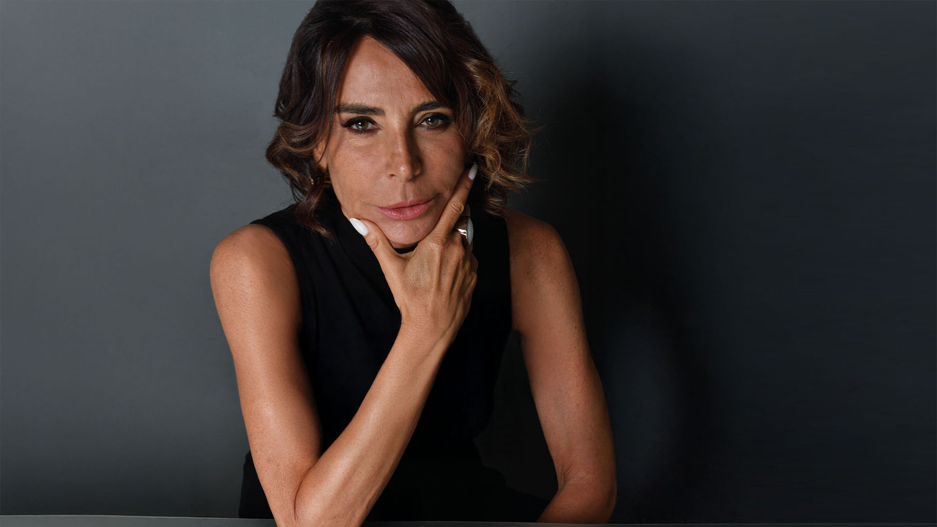 “Indomita” di Civita Di Russo: quando la legge incontra il cuore